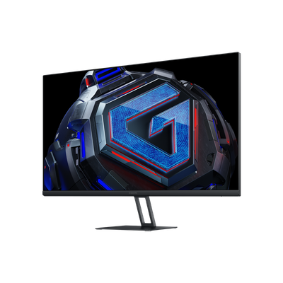 Xiaomi 2K Monitor A27Qi 27 Inch