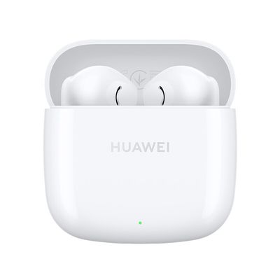 Huawei FreeBuds SE 2 Headset Wireless In-ear Calls/Music Bluetooth White