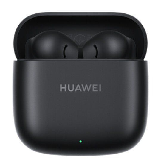 Huawei FreeBuds SE 2 Headset Wireless In-ear Calls/Music Bluetooth Black - Image 1
