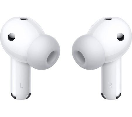 Huawei FreeBuds 6i Headset True Wireless Stereo (TWS) In-ear Calls/Music Bluetooth White