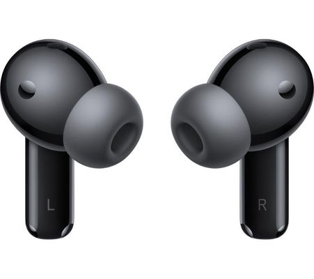Huawei FreeBuds 6i Headset True Wireless Stereo (TWS) In-ear Calls/Music Bluetooth Black