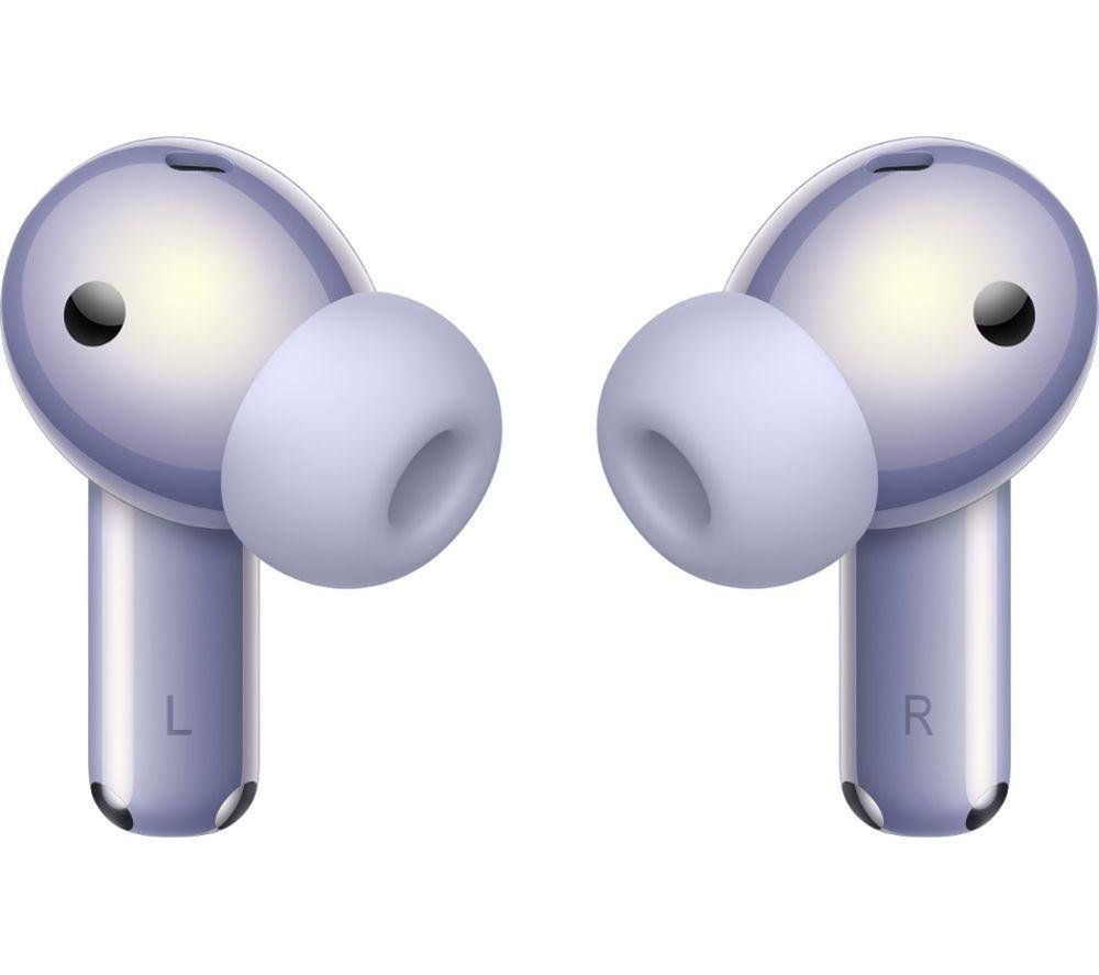 Huawei FreeBuds 6i Headset True Wireless Stereo (TWS) In-ear Calls/Music Bluetooth Purple - Image 1