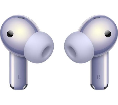Huawei FreeBuds 6i Headset True Wireless Stereo (TWS) In-ear Calls/Music Bluetooth Purple
