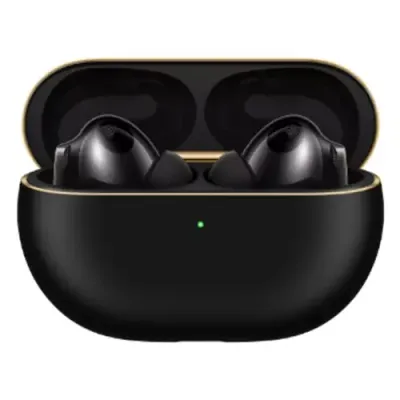 Huawei Freebuds Pro 4 Headset Wireless In-ear Calls/Music/Sport/Everyday USB Type-C Bluetooth Black