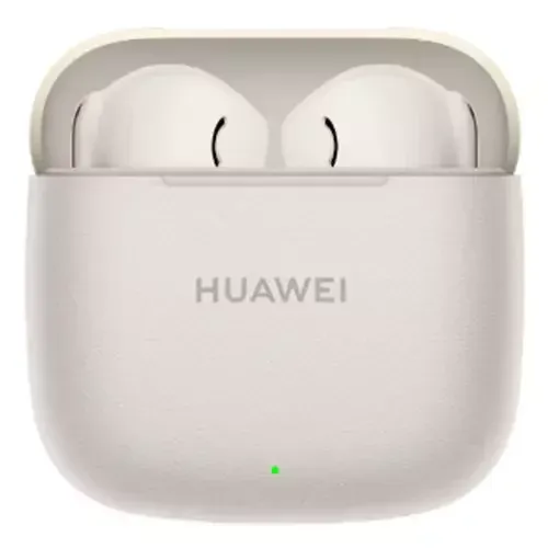 Huawei Freebuds SE 3 Headset Wireless In-ear Music Bluetooth Beige - Image 1