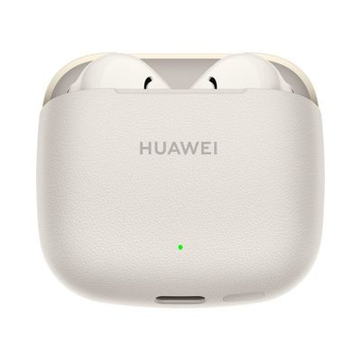 Huawei Freebuds SE 3 Headset Wireless In-ear Music Bluetooth Beige - Thumbnail 2