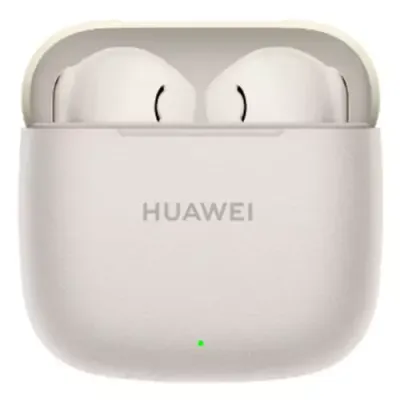Huawei Freebuds SE 3 Headset Wireless In-ear Music Bluetooth Beige