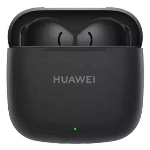 Huawei Freebuds SE 3 Headset Wireless In-ear Calls/Music Bluetooth Black - Image 1