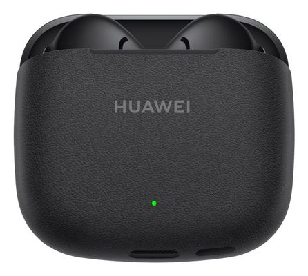 Huawei Freebuds SE 3 Headset Wireless In-ear Calls/Music Bluetooth Black - Thumbnail 2