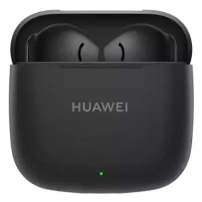 Huawei Freebuds SE 3 Headset Wireless In-ear Calls/Music Bluetooth Black