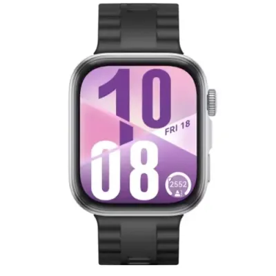 Huawei WATCH FIT 4 Series Strap Watch strap
