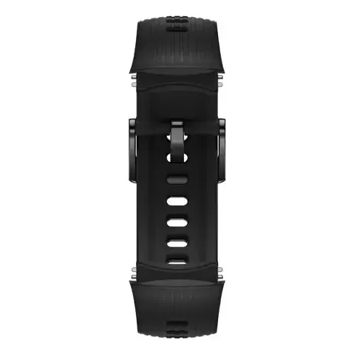 Huawei 55038259 watch part/accessory Watch strap - Image 1