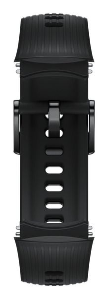 Huawei 55038259 watch part/accessory Watch strap - Thumbnail 2