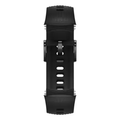 Huawei 55038259 watch part/accessory Watch strap
