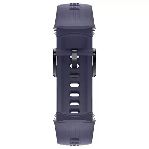 Huawei 55038265 watch part/accessory Watch strap - Image 1