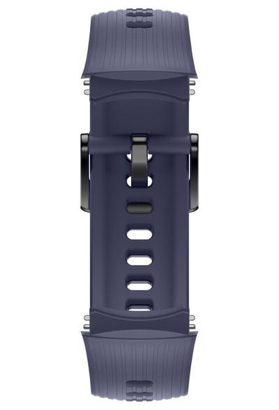 Huawei 55038265 watch part/accessory Watch strap - Thumbnail 2