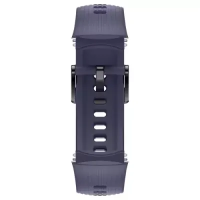 Huawei 55038265 watch part/accessory Watch strap