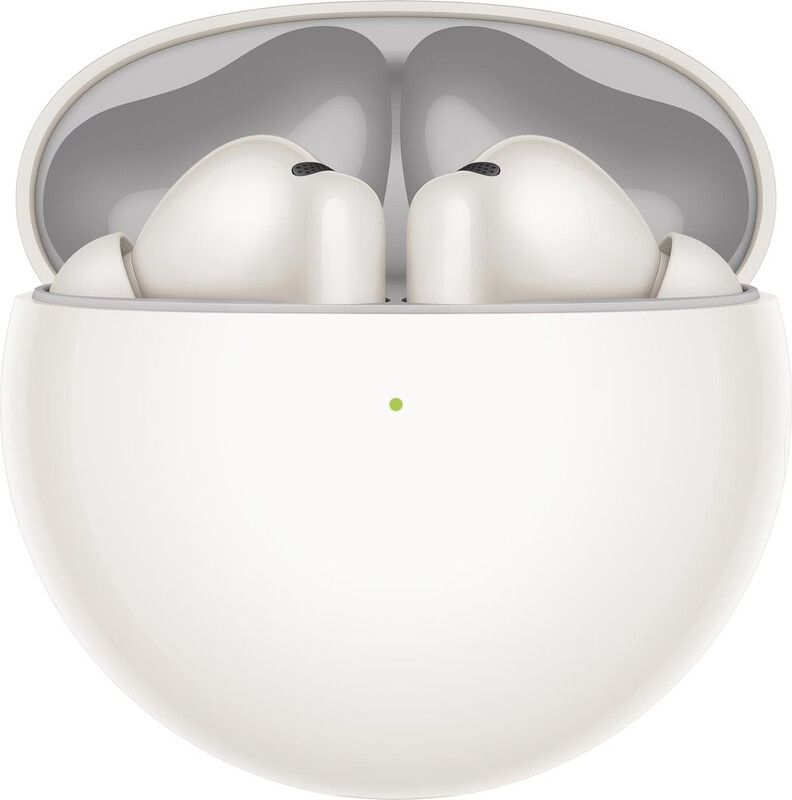 Huawei FreeBuds 7i Headset True Wireless Stereo (TWS) In-ear Calls/Music Bluetooth White - Image 1