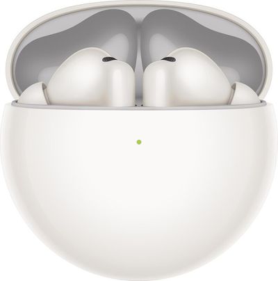 Huawei FreeBuds 7i Headset True Wireless Stereo (TWS) In-ear Calls/Music Bluetooth White