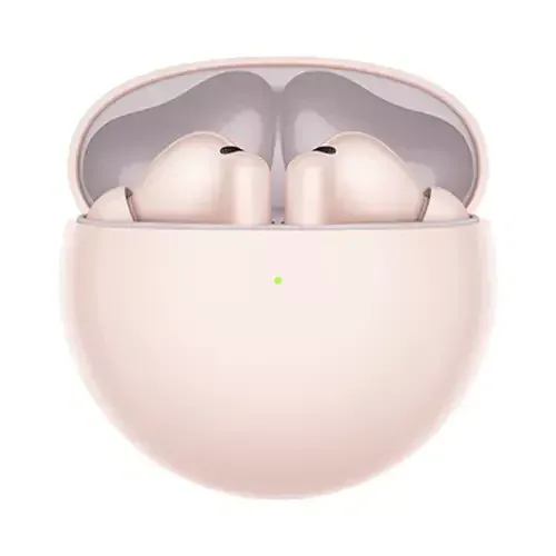 Huawei FreeBuds 7i Headset True Wireless Stereo (TWS) In-ear Calls/Music Bluetooth Pink - Image 1