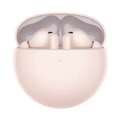Huawei FreeBuds 7i Headset True Wireless Stereo (TWS) In-ear Calls/Music Bluetooth Pink