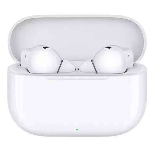 Huawei FreeBuds SE 4 Headset Wired & Wireless In-ear Calls/Music USB Type-C Bluetooth White - Image 1