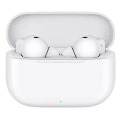 Huawei FreeBuds SE 4 Headset Wired & Wireless In-ear Calls/Music USB Type-C Bluetooth White
