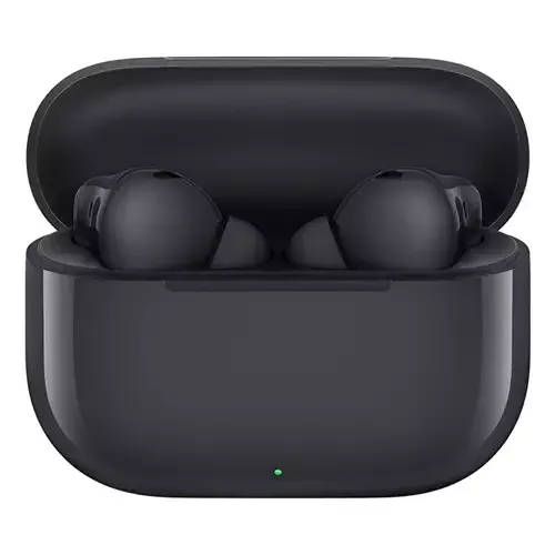 Huawei FreeBuds SE 4 Headset Wired & Wireless In-ear Calls/Music USB Type-C Bluetooth Black - Image 1