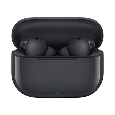 Huawei FreeBuds SE 4 Headset Wired &amp; Wireless In-ear Calls/Music USB Type-C Bluetooth Black - Thumbnail 2