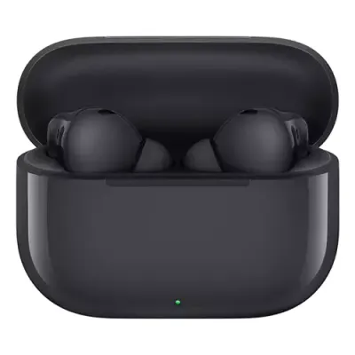 Huawei FreeBuds SE 4 Headset Wired & Wireless In-ear Calls/Music USB Type-C Bluetooth Black