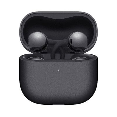 Huawei FreeClip 2 Headset True Wireless Stereo (TWS) In-ear Music Blue