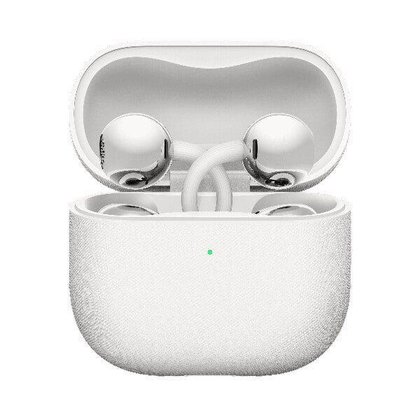 Huawei FreeClip 2 Headset True Wireless Stereo (TWS) In-ear Music Blue - Image 1