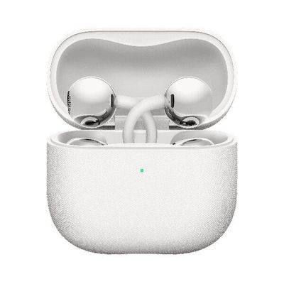 Huawei FreeClip 2 Headset True Wireless Stereo (TWS) In-ear Music Blue