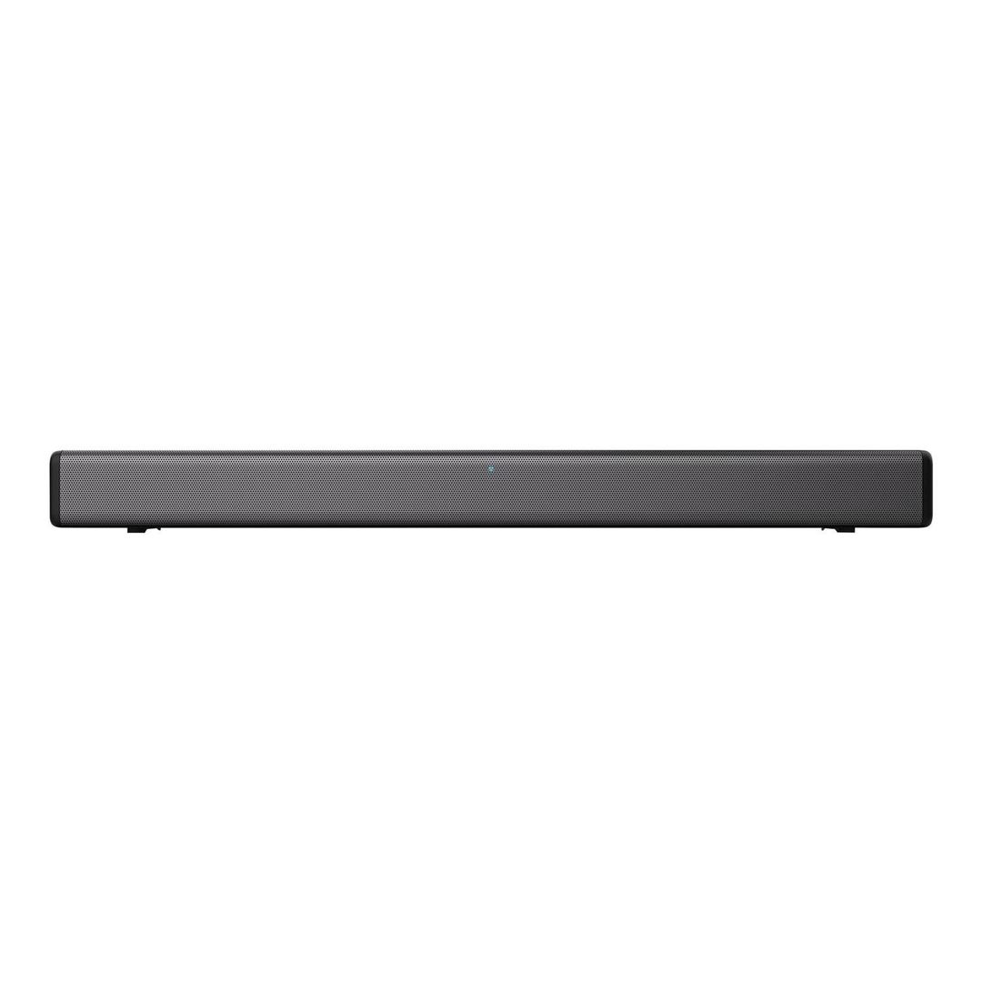 Hisense HS214 Grey 2.1 channels 108 W - Image 1