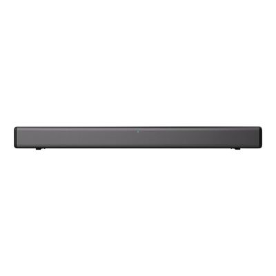 Hisense HS214 Grey 2.1 channels 108 W