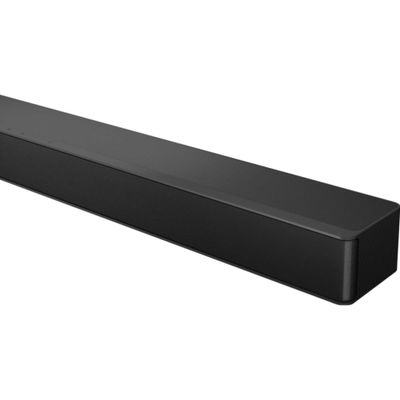Hisense - HS2100 R