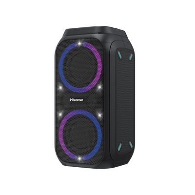 Hisense Party Rocker 160 Party Speaker