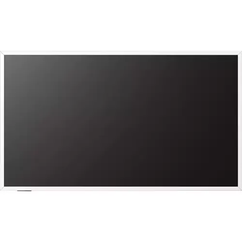 Hisense FRM55S7MWHT24 TV spare part - Image 1