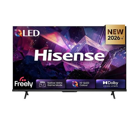 Hisense 43E7STUK-PRO