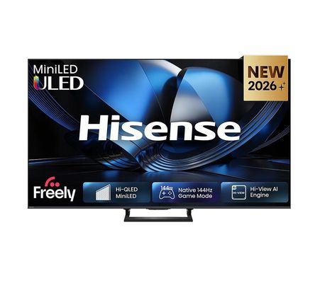 Hisense 65U7STUK
