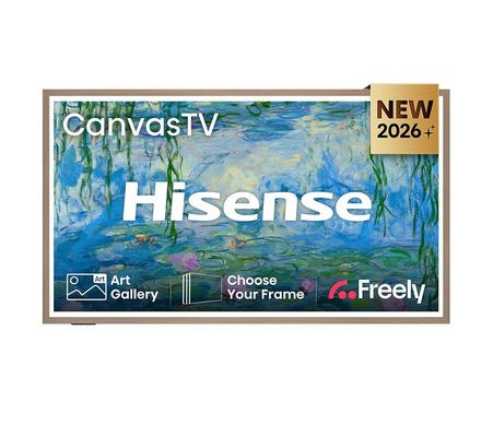 Hisense 65S7STUK