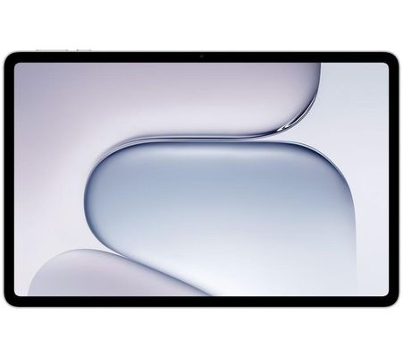 Honor Pad 20 12.1" Tablet with Keyboard - 256 GB, Grey, Silver/Grey