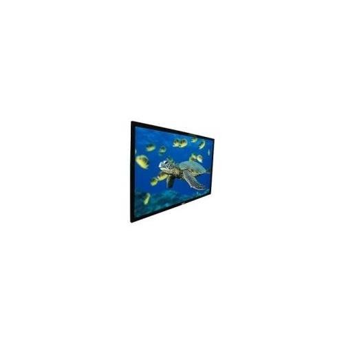 Elite Ez projection screen 2.54 m (100") 4:3 - Image 1