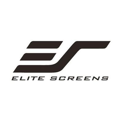 Elite ZVMAXLB12-W projection screen accessory Mounting spacer