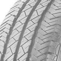 Nexen CP321 ( 175/65 R14C 90/88T 6PR )