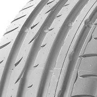 Nexen N 8000 ( 255/30 R19 91Y XL )