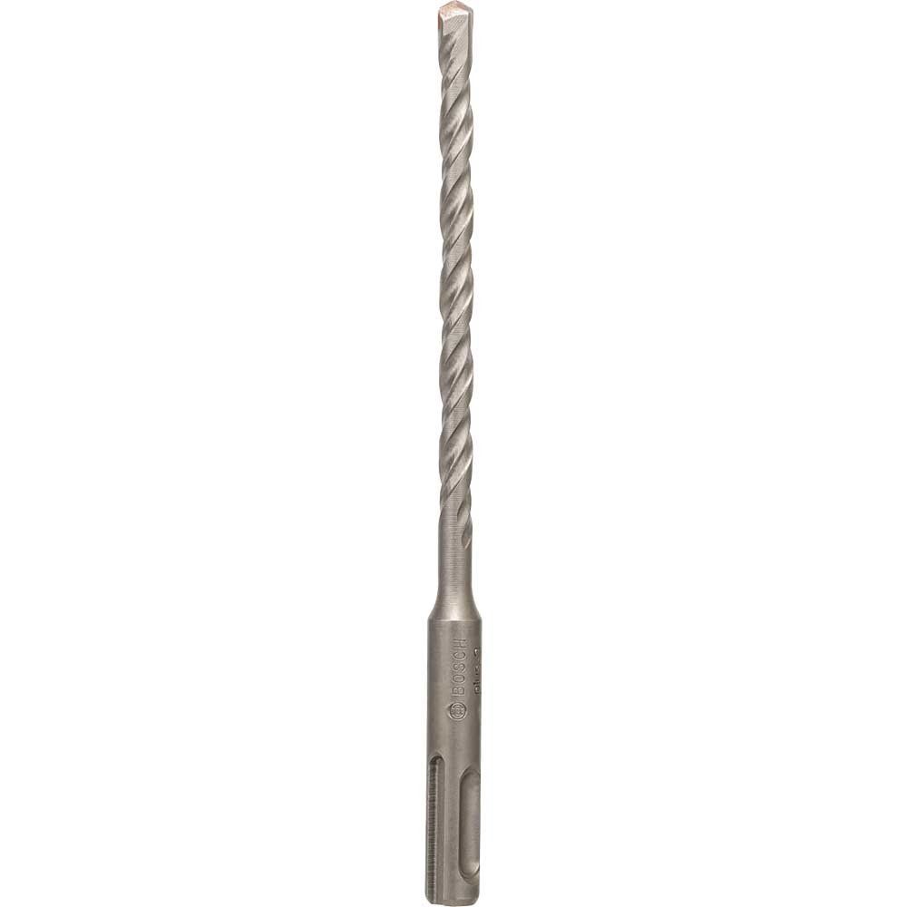 Bosch Series 3 SDS Plus Masonry Drill Bit - Image 1
