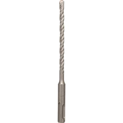 Bosch Series 3 SDS Plus Masonry Drill Bit