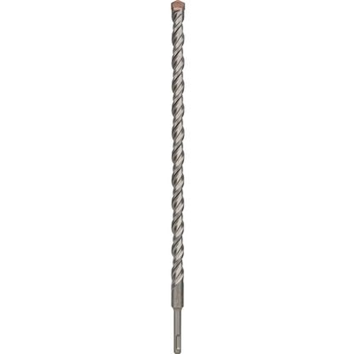 Bosch Series 3 SDS Plus Masonry Drill Bit