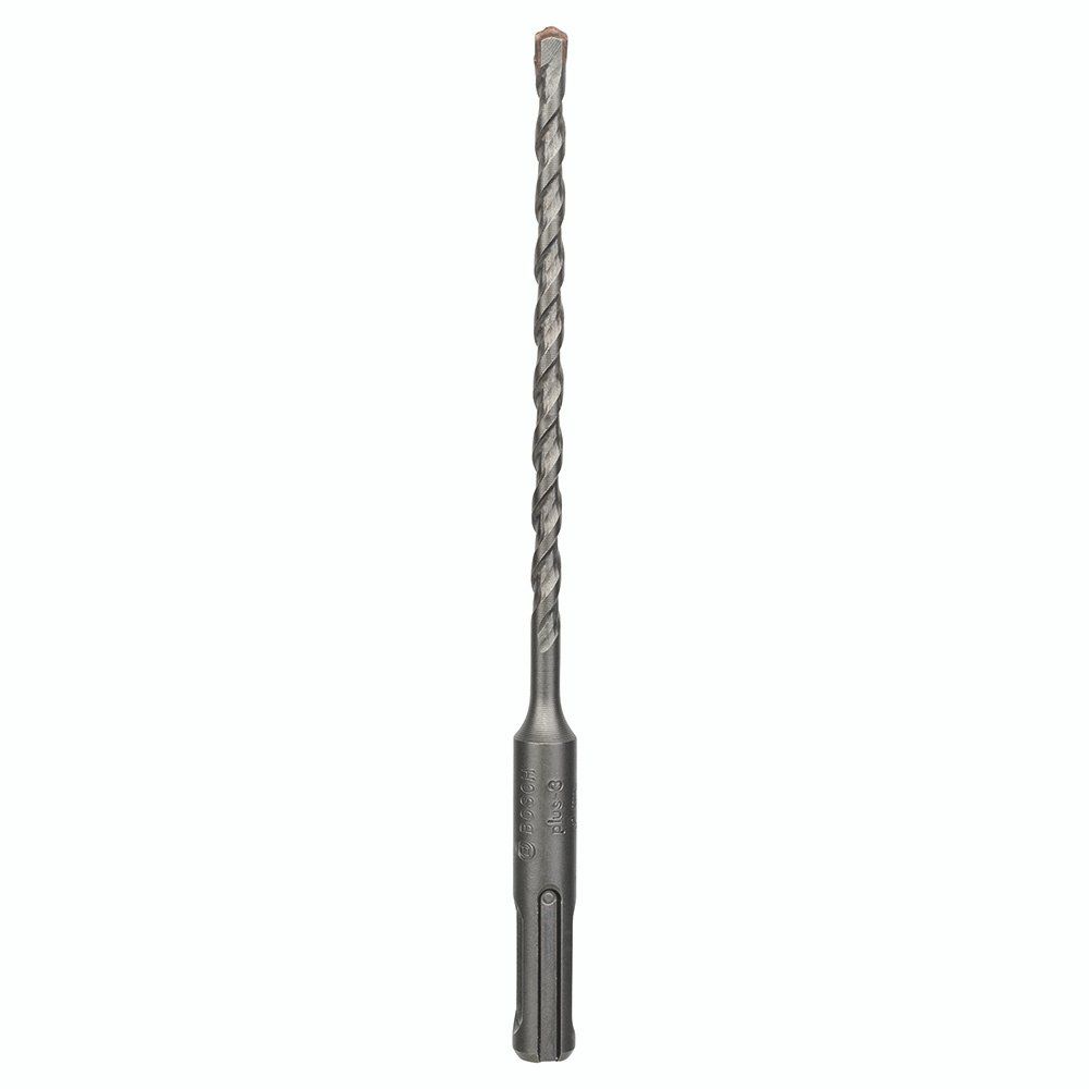 Bosch SDS- PLUS-3 5 x 100 x 160mm 2608831003 - Image 1